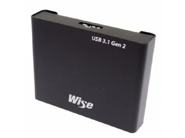 Sygonix SY-6421352