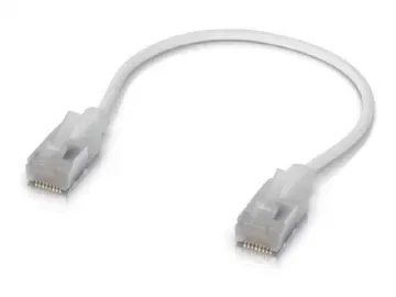 Ubiquiti UniFi