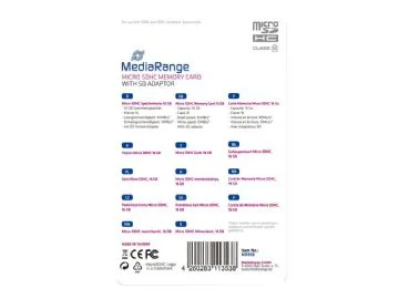 Angelbird AV PRO SE CFexpress B v4 MK2 512 GB