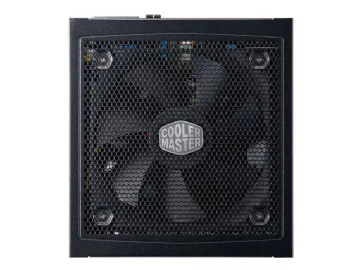Cooler Master GX II 750W