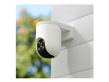 EZVIZ H8C Pro