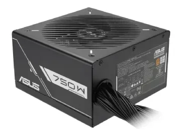 MB ASUS PRO H810T-CSM