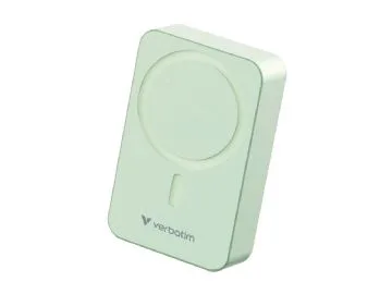 Belkin BoostCharge strömförsörjningsbank