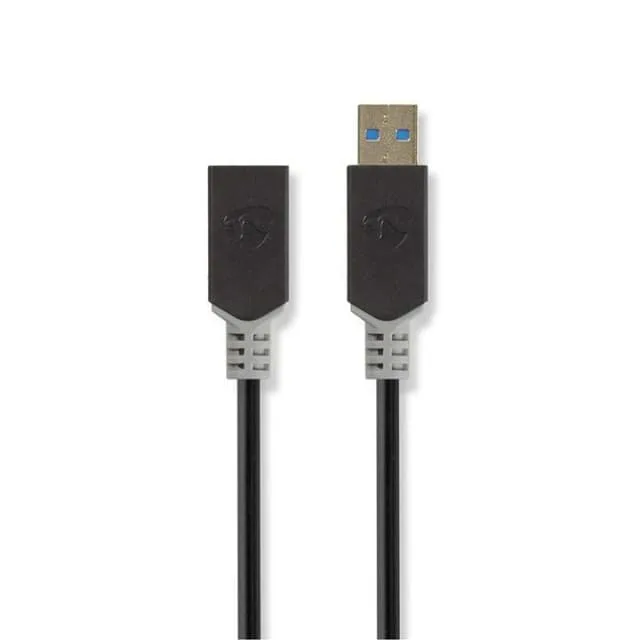 Nedis USB 3.0-kabel