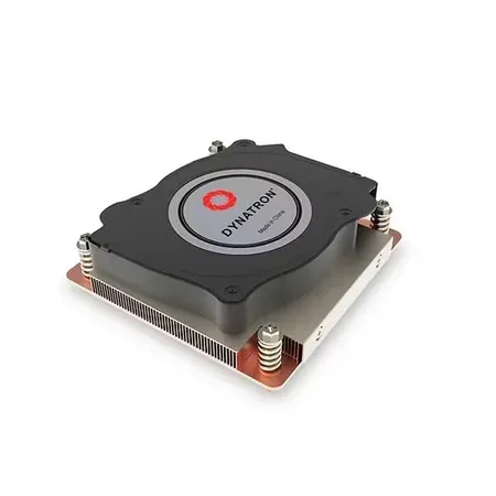 CPU-K?hler Q-7