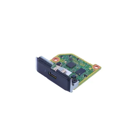 HP A TBT4 15W Out v3 Flex IO interface-kort