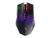 A4Tech A4TMYS47285
