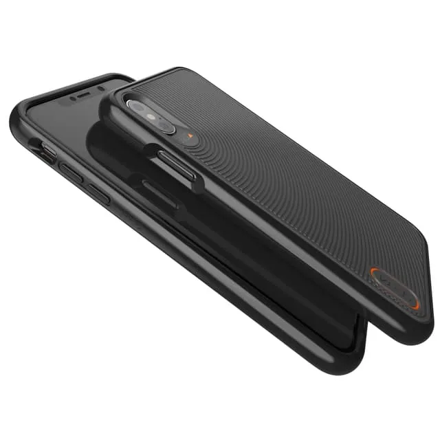 Gear4 Battersea iPhone Xs Max fodral