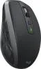 Logitech MX Anywhere 2S