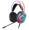 Deltaco DH230 Gaming Headset