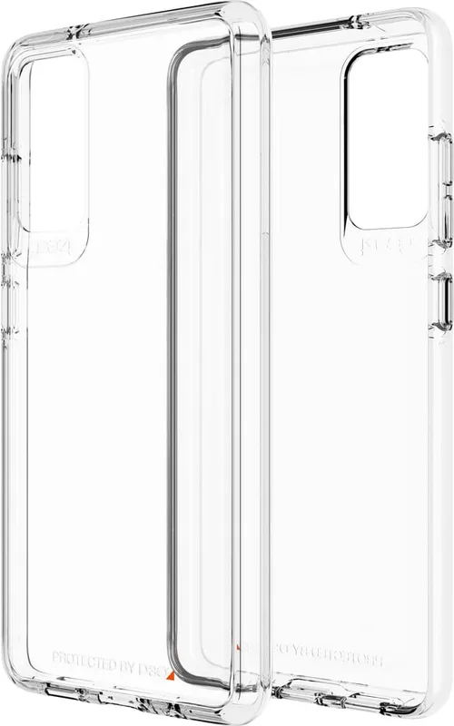 Gear4 Crystal Palace Samsung Galaxy S20 FE fodral