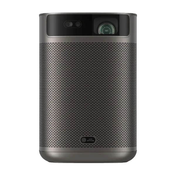 Xgimi MoGo 2 Pro Full HD bärbar