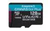 Kingston Canvas Go! Plus Gen4 128 GB