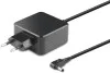 MicroBattery 45W Dell Power Adapter