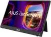 ASUS ZenScreen MB16AHV
