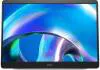 Dell Pro 14 Plus Portable USB-C-monitor