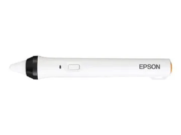 Epson Interactive Pen A