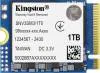 Kingston NV3 SSD