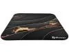 Arozzi ZONA Quattro Floor Pad