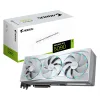 Gigabyte GeForce RTX 5090 AORUS Stealth ICE 32 GB GDDR7