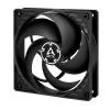 Fläkt 120 mm Arctic Cooling P12 PWM