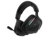 CORSAIR Gaming VOID 2.0