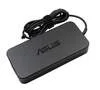 ASUS AC-adapter