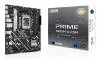 ASUS PRIME H810M-A-CSM