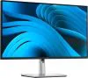 Dell Pro 27 Plus QHD USB-C Hub Monitor P2725DE skärm