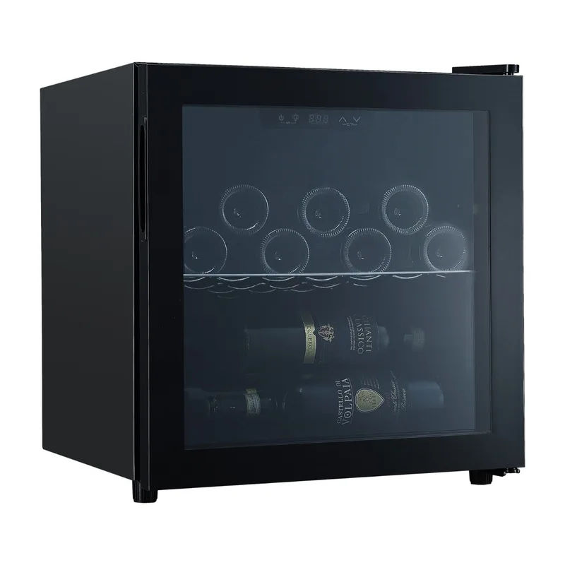 Senz SEWF2141 vinkyl