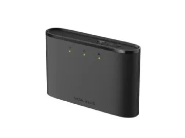 ALLNET ALL-HS02530