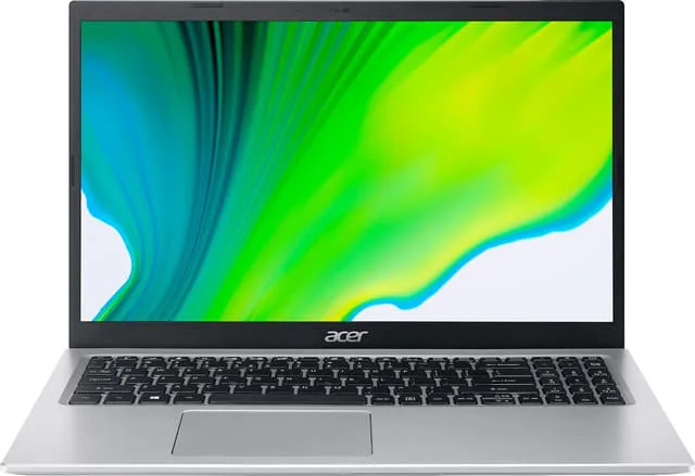 Acer Aspire 5