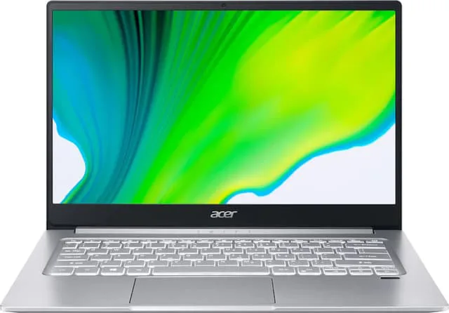 Acer Swift 3