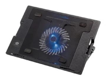 Conceptronic CNBCOOLSTAND1F