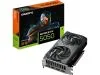 GIGABYTE RTX 5050WF2OC-8GD