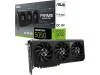 ASUS Prime -RTX5050-O8G NVIDIA GeForce RTX 5050