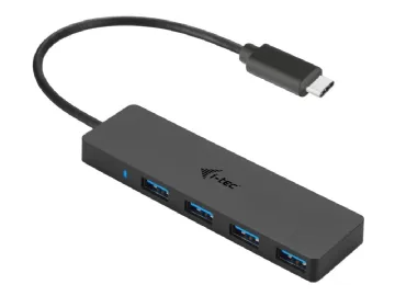 i-tec Advance C31HUB404