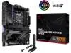 ASUS ROG CROSSHAIR X870E APEX