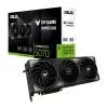 Asus GeForce RTX 5070 TUF Gaming 12GB