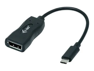 i-Tec USB-C Display Port Adapter
