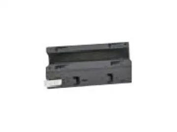Lenovo Power Cage