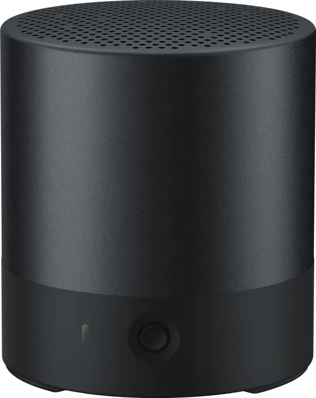 Huawei CM510 trådlös minihögtalare