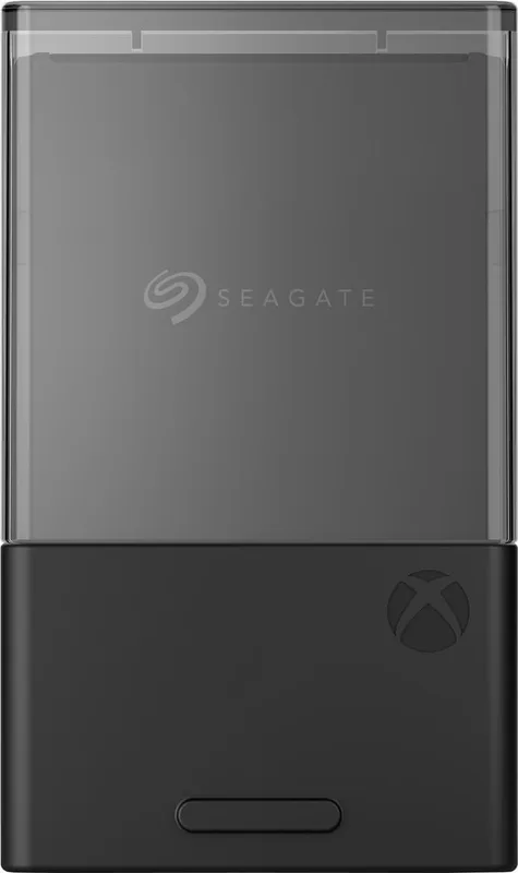 Seagate Storage Expansion Card STJR1000400