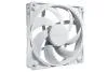 be quiet! Silent Wings PRO 4 PWM White