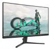 Philips Evnia 3000 27M2N3200S