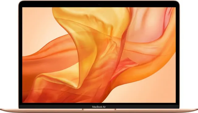 MacBook Air 2020 13 Core i3