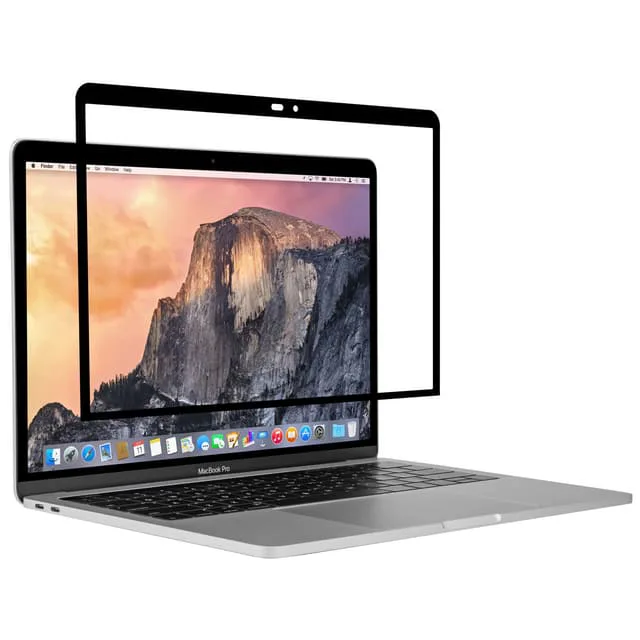 Moshi iVisor MacBook Pro/Air 13