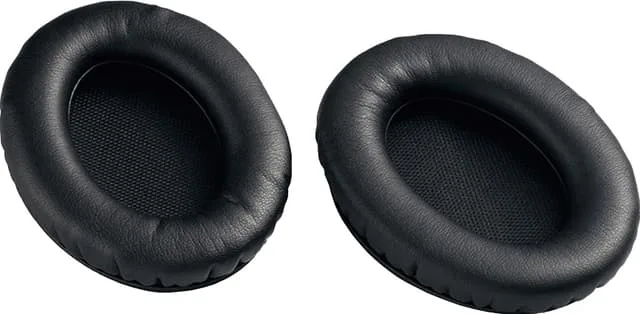 Bose QuietComfort 15