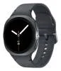 Samsung Galaxy Watch8 40mm E-Sim