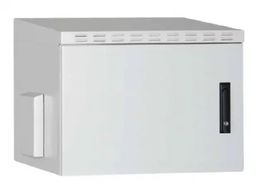 Digitus DN-19 07U-I-OD
